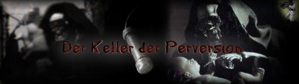 -=Der Keller der Perversion=- Alles bers Hacken, Cracken, Faken und ber eines der genialsten Games aller Zeiten - Half-Life